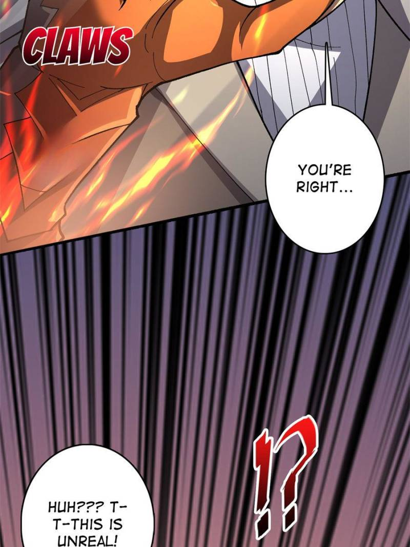 Infinite Job Transfer: I Can Summon Max Level Goddess Chapter 46 49